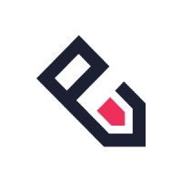 Plexable logo - Similar company to Safeersoft