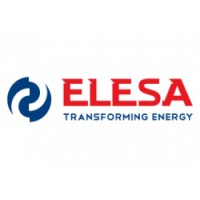 ELESA TRANSFORMADORES SA logo - Similar company to Legger Transformadores