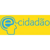 E-Cidadão
