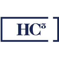 HC3-Hispanic C-Suite Corporate Council logo - Similar company to Soljoy