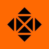 Xebrex logo - Similar company to Ml Vision Technologies