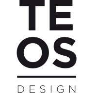 Teos Design logo - Similar company to Team Web Srl