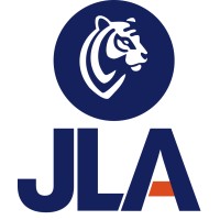 JLA Advisors logo - Similar company to Anymagic