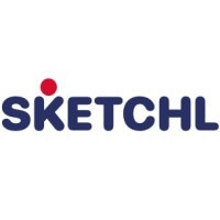 Sketchl logo - Similar company to Mappshub