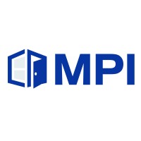 MPI logo - Similar company to Mpi Moulages Plastiques Industriels (Filiale Acpm Advanced Plastics Manufacturing)