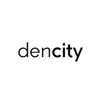 Dencity logo - Similar company to Ull - Original