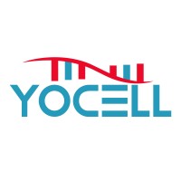 Yocell Biotechnology (Qingdao) Co., LTD logo - Similar company to Acmex Group