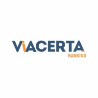 VIACERTA Banking SA logo - Similar company to Migrate Brasil