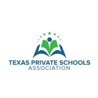TEXAS PRIVATE SCHOOLS ASSOCIATION logo - Similar company to Vela