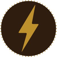 Career Catalyst Coaching and Consulting