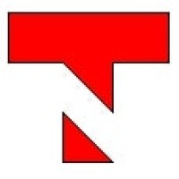 Terra Nobis Consulting Inc. logo - Similar company to Centras Engineering Ltd