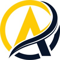 Arton Limited logo - Similar company to Safehouse Security