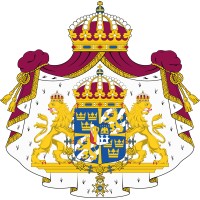 Kungl. Hovstaterna logo - Similar company to Global Center For Protocol Development