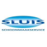 Argo Schoonmaakservice