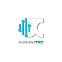Alphaxtec Tecnologia LTDA logo - Similar company to Alpha X Technologies