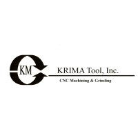 KrimaTool logo - Similar company to Epic Machines, Inc.