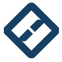 Hamoon Saba Investment logo - Similar company to Gowranee
