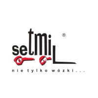 Setmil Sp. z o.o. / Combilift logo - Similar company to Setmil Sp. Z O.O.