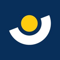 PeopleSkills logo - Similar company to People Skills