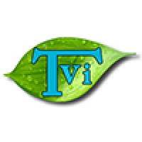 Tech Viable LLC logo - Similar company to #Tech Managed It Services