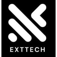 ExtTech Development logo - Similar company to Enimsoft