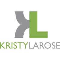 Resource Cre, Llc