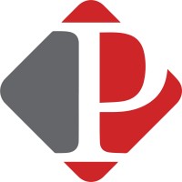 Peerless Companies logo - Similar company to Nmk Companies