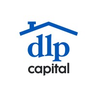 DLP Capital logo - Similar company to M Benefit Solutions