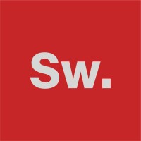 Saudi Week logo - Similar company to Trq Studio