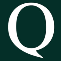 QuoTec GmbH logo - Similar company to Fortes Group