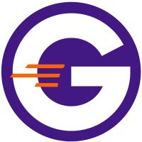 GoMaxoo logo - Similar company to Hello Solutions And Services Pvt. Ltd.