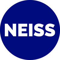NEISS Group logo - Similar company to Crestcom Australia