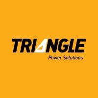 Triangle Power Solutions logo - Similar company to Avigence Technologies Llc