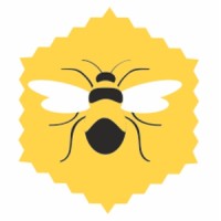 The Beeline Company logo - Similar company to The Beeline Campus