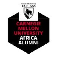 CMU-Africa Alumni Official Page logo - Similar company to Intellex