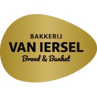 Bakkerij van Iersel logo - Similar company to Primatch Vacatures