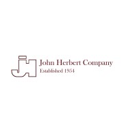John Herbert Company