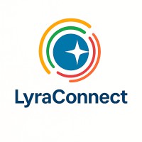 LyraConnect logo - Similar company to Ambition