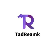 TadReamk Limited logo - Similar company to Performve Limited
