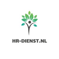 HR-dienst.nl logo - Similar company to Growing Muslim