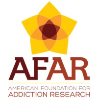 American Foundation For Addiction Research