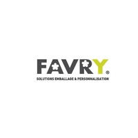 FAVRY EMBALLAGES logo - Similar company to Bio Packing