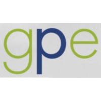 gpe - Gesellschaft für Personalentwicklung mbH logo - Similar company to Tischlerei Karst