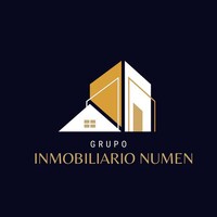 Explorador Inmobiliario logo - Similar company to Finlink Ventures Eeig