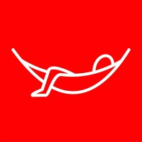 Rest Oasis logo - Similar company to Nextgen Sleep
