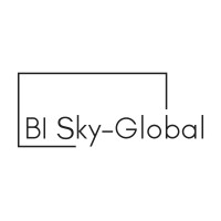 BI SKY Global Ltd. logo - Similar company to Innocan Pharma
