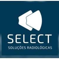 Select Soluções Radiológicas Ltda logo - Similar company to Cavok Avionics