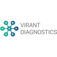 Virant Diagnostics, Inc. logo - Similar company to Cellomics Technology, Llc