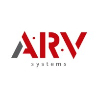 ARV Systems logo - Similar company to Protectroof®