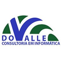 Dovalle Consultoria em Informática logo - Similar company to Docsysnet - Gestão Eletrônica De Documentos